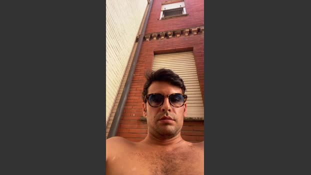 tangie_hot 19-09-2025 Recorded Video Show