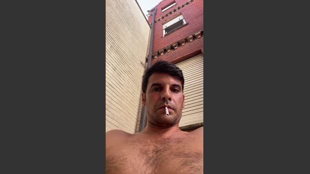 tangie_hot 19-09-2025 Recorded Video Recorded