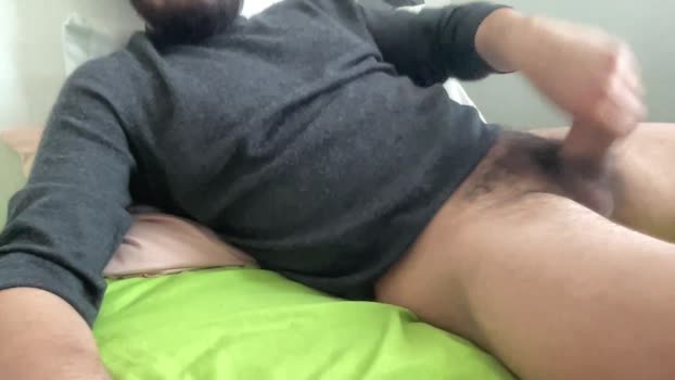 thickexhibit 18-09-2025 Recorded Video spanking