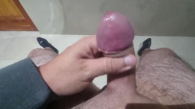 tomaasss20 19-09-2025 Recorded Video gag
