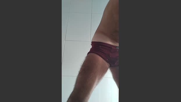 tonytuga 19-09-2025 Recorded Video amateur