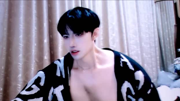 top20cm5cm 18-09-2025 Recorded Video fuckass