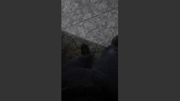 vigia7 19-09-2025 Recorded Video show