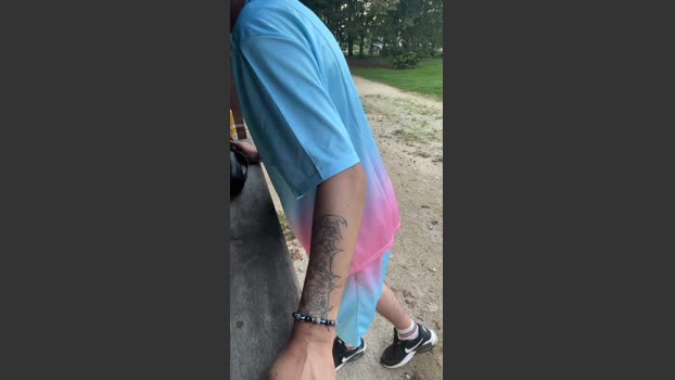 vincedu86hot 18-09-2025 Recorded Video hard