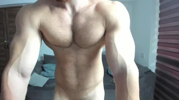 zkk123 19-09-2025 Recorded Video sexy