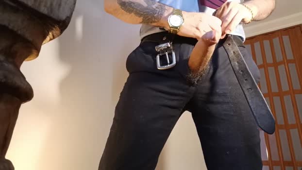 25x6cms 19-09-2025 Recorded Video twink