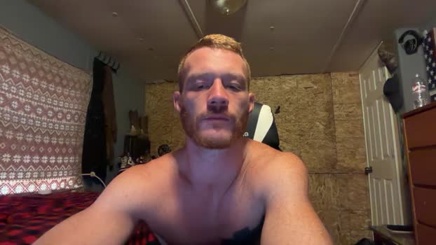 420rebel 19-09-2025 Recorded Video Show