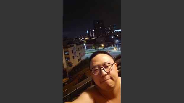 7PuPu 20-09-2025 Recorded Video kissing