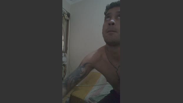 AkyLu920Cata 19-09-2025 Recorded Video fuckher