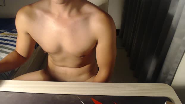 Aqu_01 19-09-2025 Recorded Video wank