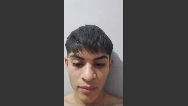 Argentinocho 20-09-2025 Recorded Video sex