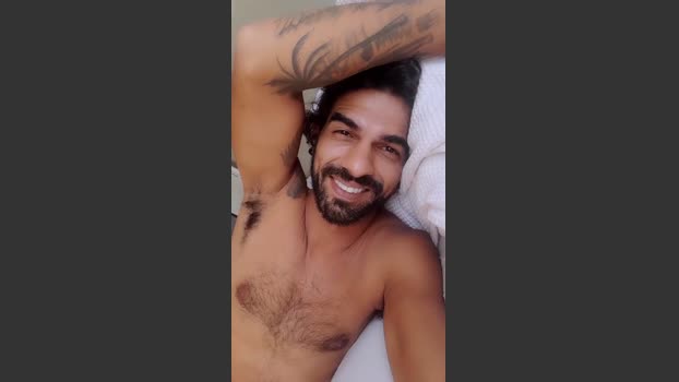 Atv_brasil 19-09-2025 Recorded Video lovense