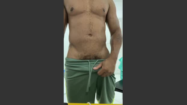 BallaJr 19-09-2025 Recorded Video yummy