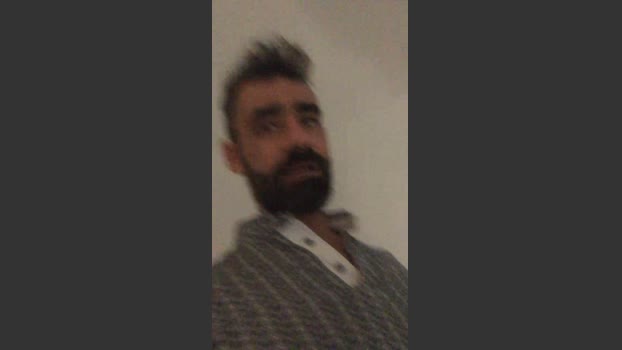 Bdsmdrake 19-09-2025 Recorded Video big