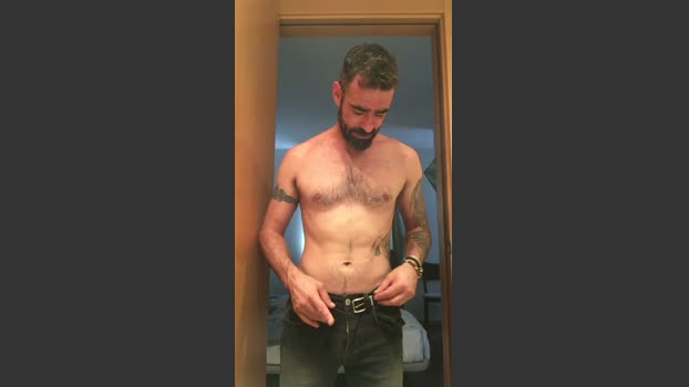 Bdsmdrake 20-09-2025 Recorded Video cute