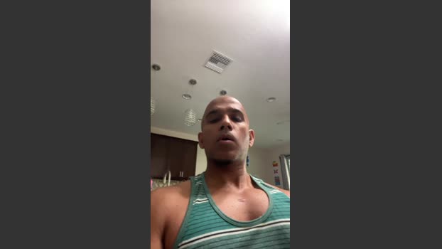 Beachmusclefit 20-09-2025 Recorded Video cute