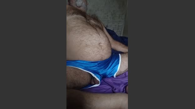 Bearoliverpcd 19-09-2025 Recorded Video sexy