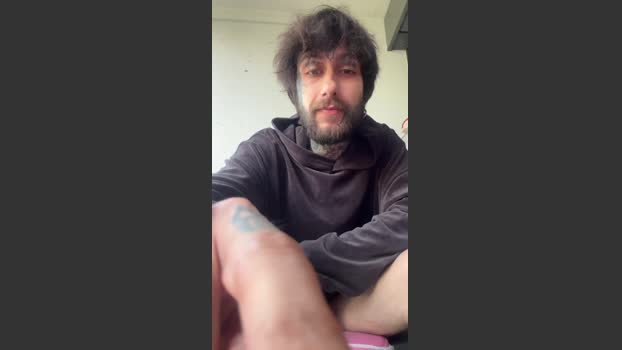 BigProfit95 20-09-2025 Recorded Video moan