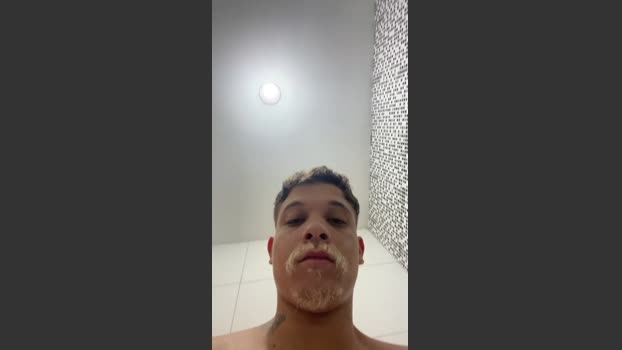 Bigodeloiro22 19-09-2025 Recorded Video big