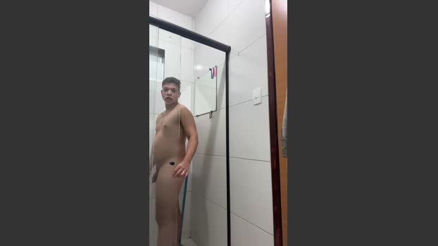 Bigodeloiro22 20-09-2025 Recorded Video Cam