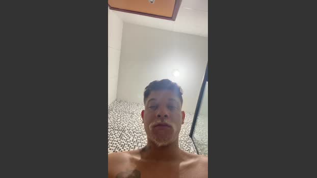 Bigodeloiro22 20-09-2025 Recorded Video big