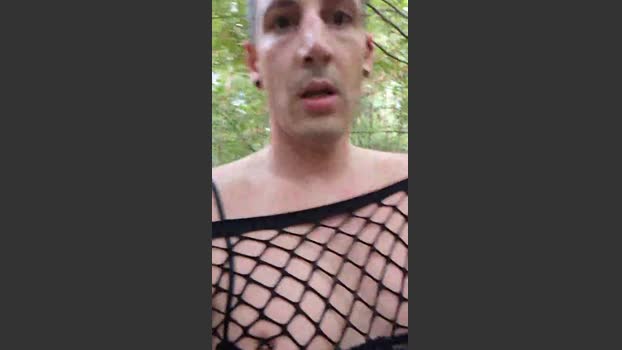 BoyStute90 20-09-2025 Recorded Video nasty