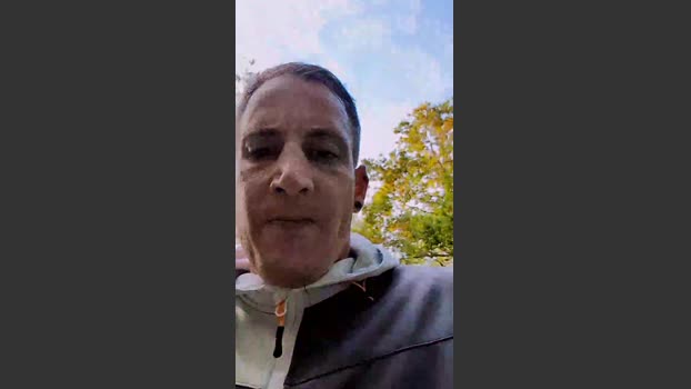 BoyStute90 20-09-2025 Recorded Video analtoy