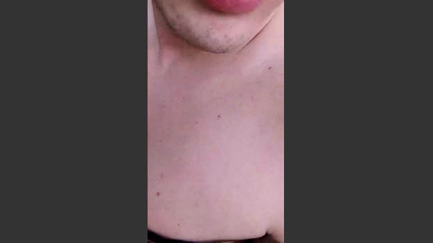 BoyStute90 20-09-2025 Recorded Video deep