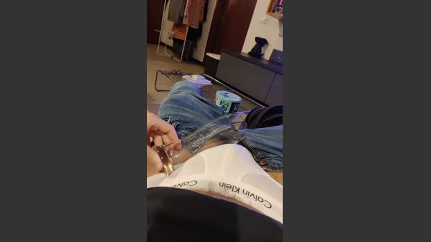 Coppia8092 19-09-2025 Recorded Video fuckass