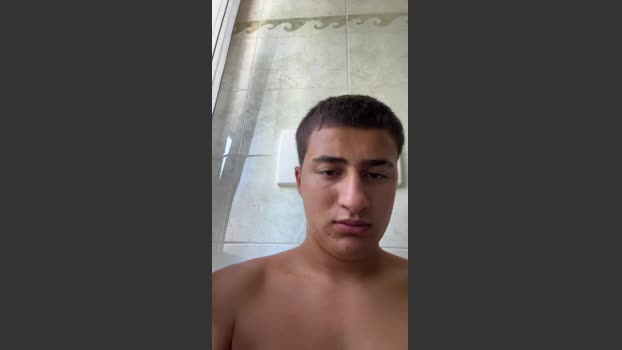 Cristiann07 20-09-2025 Recorded Video bj-dildo