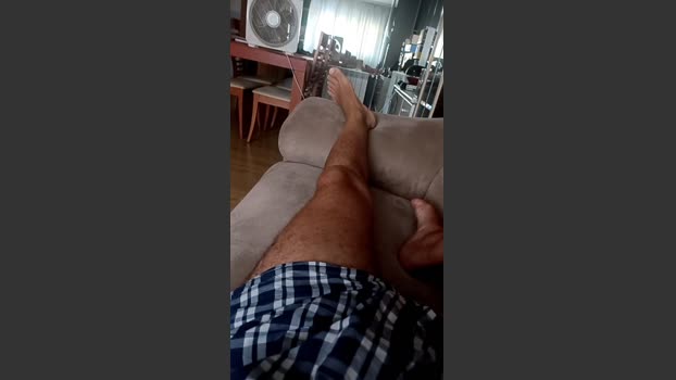 Cuoresexmmm 20-09-2025 Recorded Video fuckme