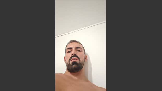 Dale999989 19-09-2025 Recorded Video oral