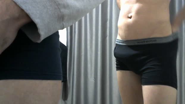 Daviiialmeida 20-09-2025 Recorded Video natural