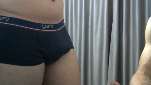 Daviiialmeida 20-09-2025 Recorded Video blowjob