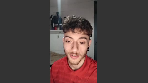 Dickandmorffi 20-09-2025 Recorded Video Pretty