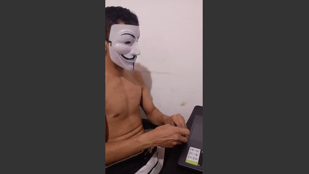 Domnovim 20-09-2025 Recorded Video Pretty