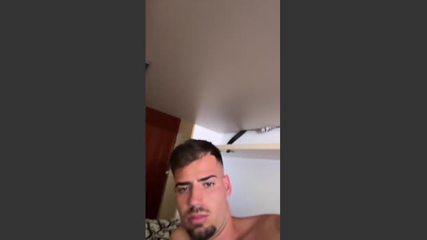 Enygmaboy 20-09-2025 Recorded Video suckshow