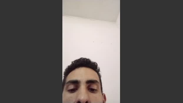 EtanislaoDanan 19-09-2025 Recorded Video playtime
