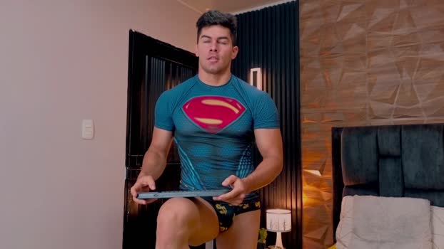 Felipenmarce 19-09-2025 Recorded Video amateur