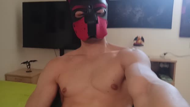 Frabroker 20-09-2025 Recorded Video cute