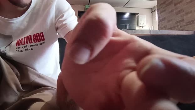Fratstraights 20-09-2025 Recorded Video oral