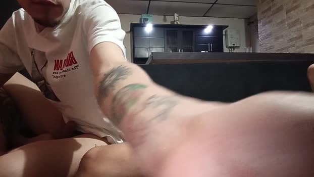 Fratstraights 20-09-2025 Recorded Video Show
