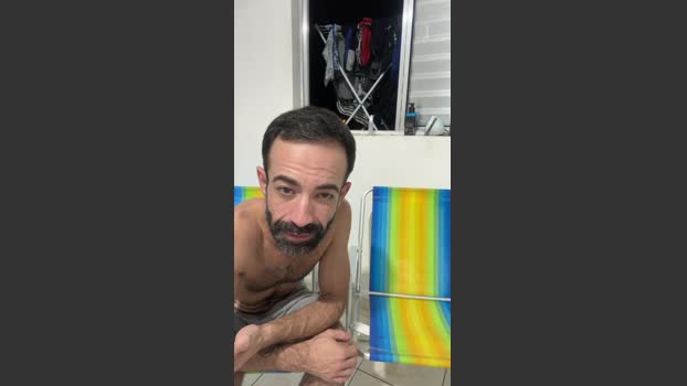 Gaycasalputo 20-09-2025 Recorded Video Show
