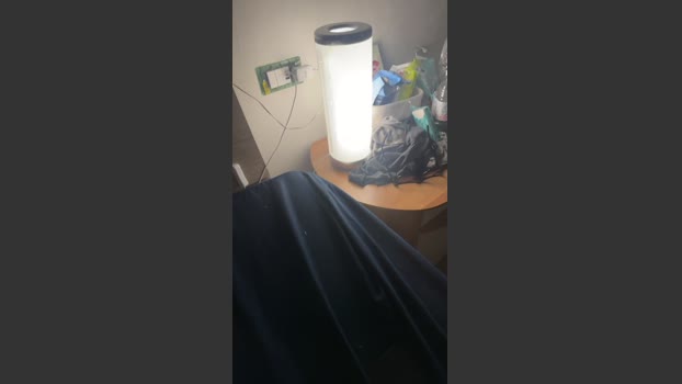 Gionny890 20-09-2025 Recorded Video fingers