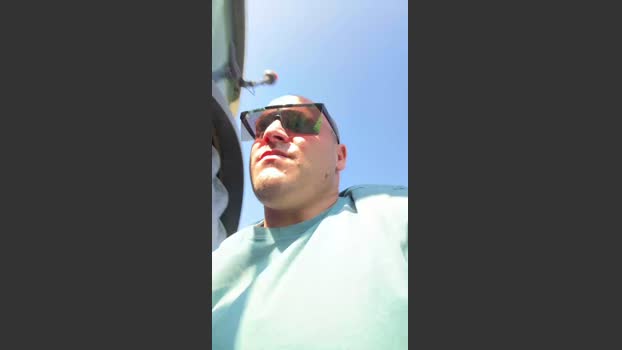 Gionny890 20-09-2025 Recorded Video big