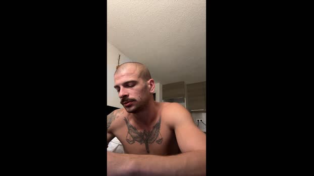 Greyoff 19-09-2025 Recorded Video fuck