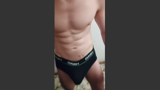 ILCAZZOMIGLIORE 20-09-2025 Recorded Video dirty