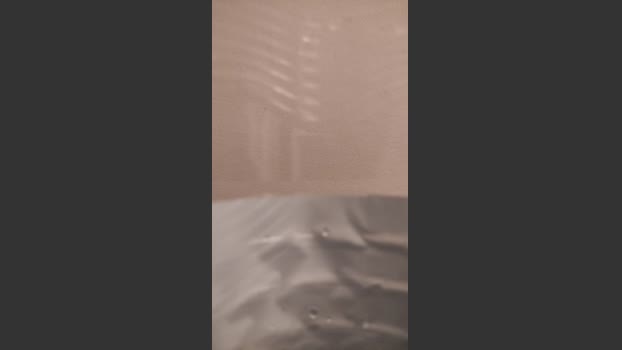 ILCAZZOMIGLIORE 20-09-2025 Recorded Video Ass