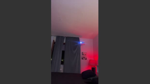 Infestacon 20-09-2025 Recorded Video XXX
