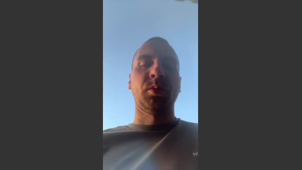 Jeansjunge96 19-09-2025 Recorded Video hardcore